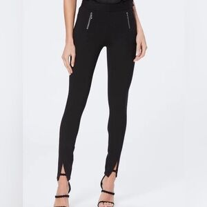 Paige Talita Skinny Pants